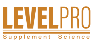 13.-logo-level-pro-300x150