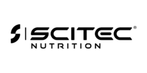 15-SCITEC-NUTRITION-300x150