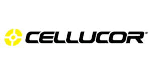 16-CELLUCOR-300x150