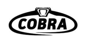 17-COBRA-LABS-300x150