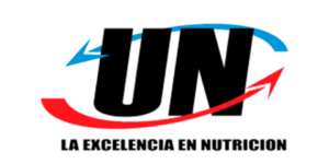 18-UNIVERSE-NUTRITION-300x150
