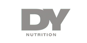 20-DY-Nutrition-300x150