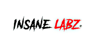 21-insane-labs-300x150