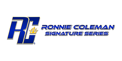 668-6688769_coleman-logo-png-ronnie-coleman-signature-series-logo