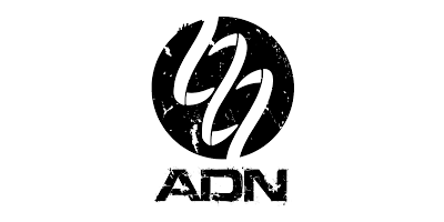 ADN