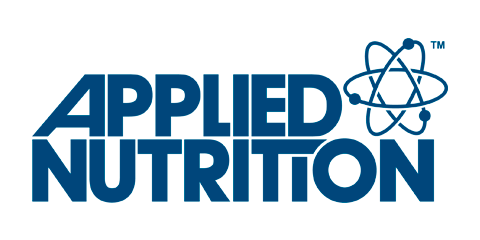 Applied_Logo-x2_1792x