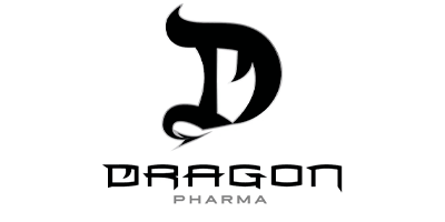 Dragon Pharma