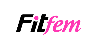 Fitfem