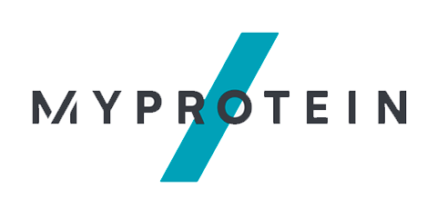 Myprotein_logo