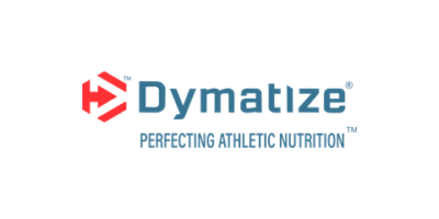 dymatize-logo-400x200