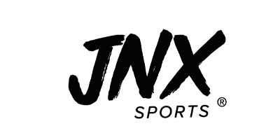 jnx sport