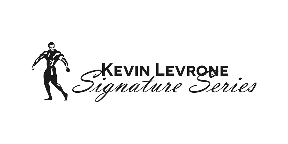 kevin-levrone-703066