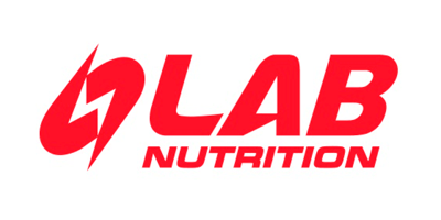 labnutrition