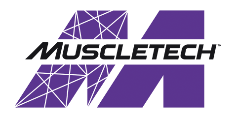 muscletech