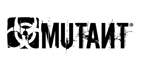 mutant