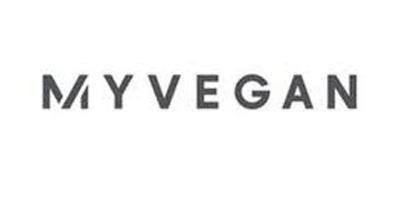 myvegan