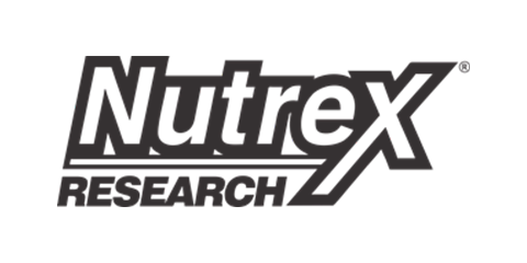 nutrex-research-logo