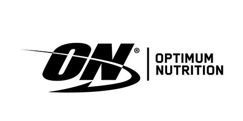 optimun nutrition