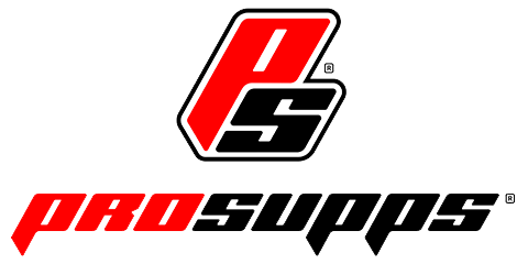 prosupps