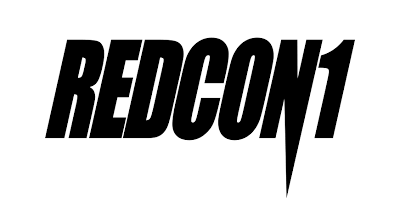 redcom1