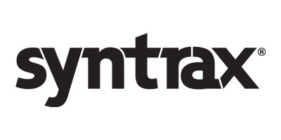 syntrax